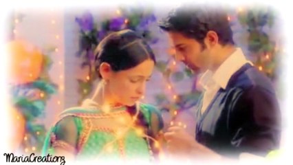 AK- Kyun Dard Hai Itna