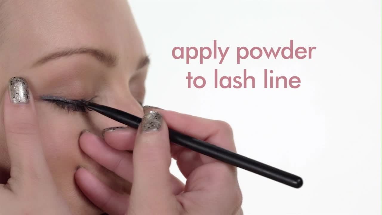 Perfect Eyeliner