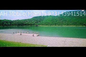 Ishqedarriyaan Title Song - Ankit Tiwari - Full HD Video Song 2015