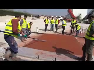 Méthode Moderne pour une Efficacité Accrue