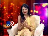 Prarthana Behere LOVE Affairs,Selfie-TV9 /part1