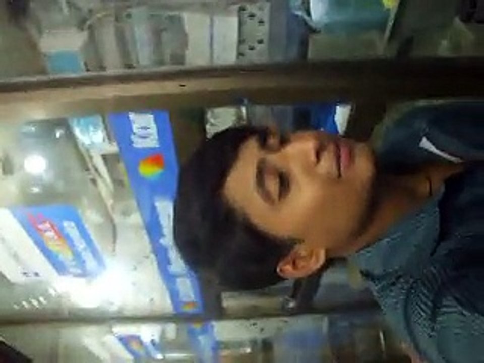 M m ali