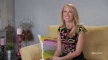 Interview with Pitch Perfect 2 star Anna Camp