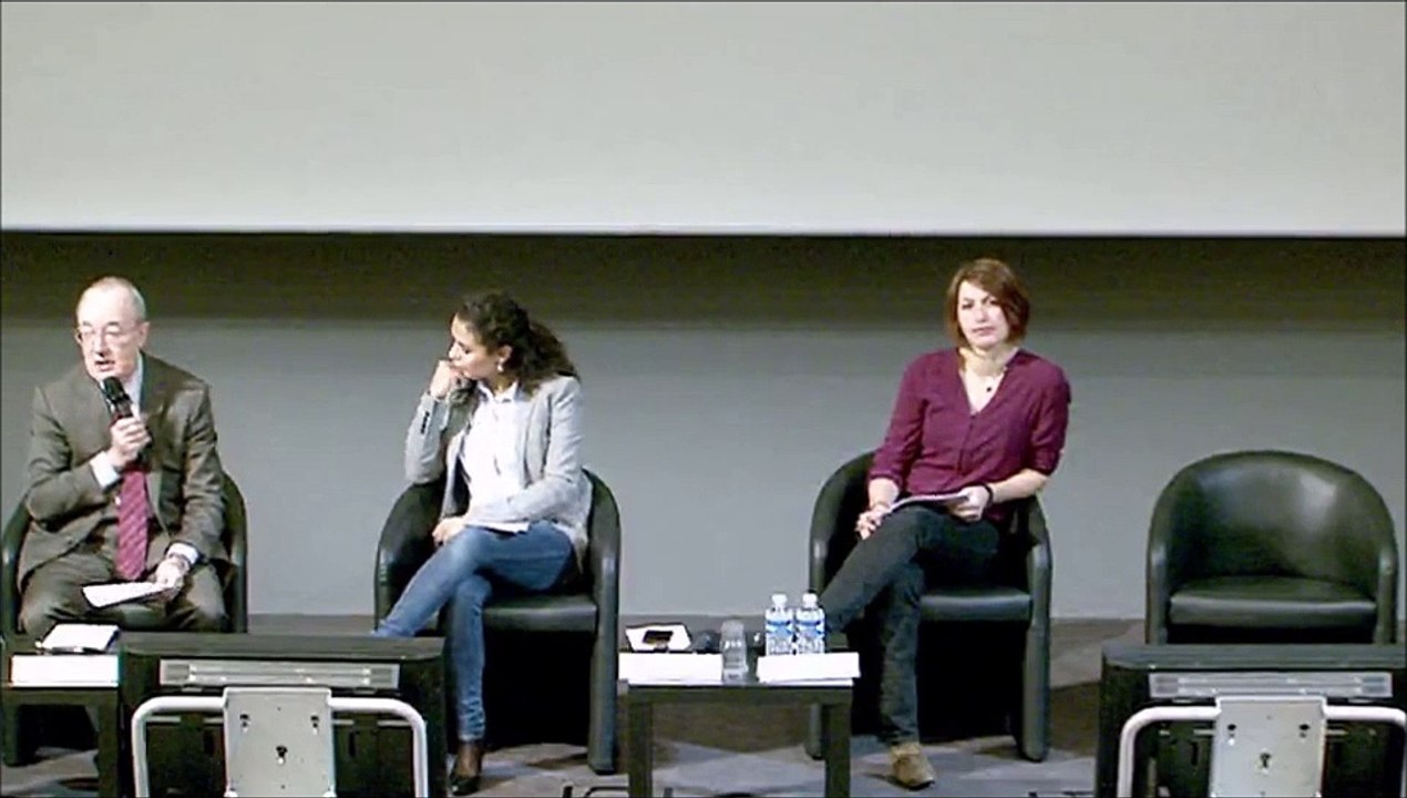 Quelles gouvernances locales de la transition énergétique ?