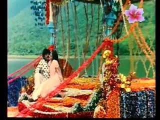 Ninaitthathu Yaro from Paattukku Oru Thalaivan HQ isaibox from TVCD