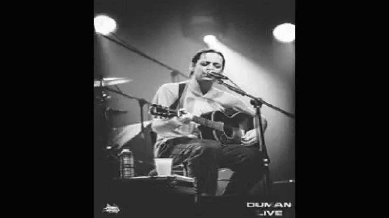 Kaan Tangöze’den olay yaratan ‘Gezi’ şarkısı