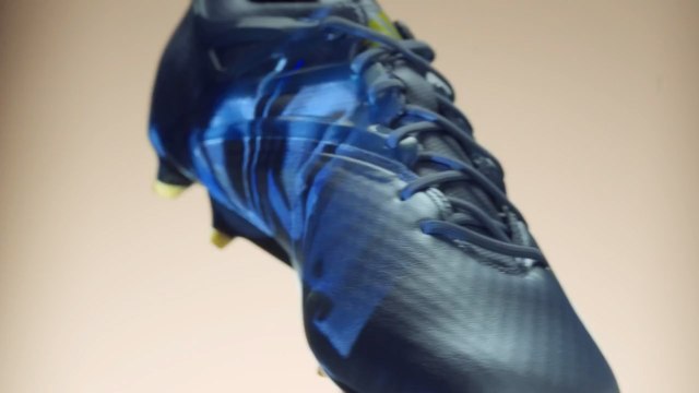 Lionel Messi portera des Adidas inédites pour la finale de Ligue des Champions !