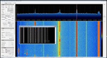 Digital Voice Decoding with RTL SDR (RTL2832), DSD and SDR Sharp