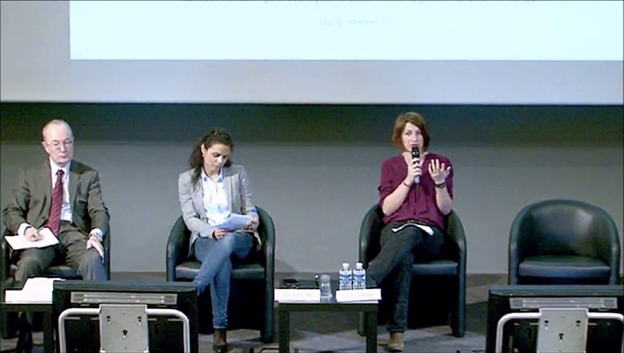 Quelles gouvernances locales de la transition énergétique ?