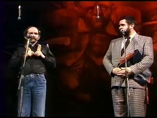 Szpunt - Kabaret Tey cz. VII [ 7/8 ]