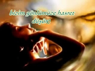 Yıllar utansın-ATİLLA KAYA