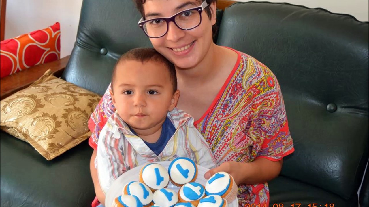 ihanete uğradık Annen Ezgi Tekin tarafından ben baban Cevat Sinet Mustafa Sinet oğlum