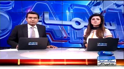 Check Out The Attitude Of Model Ayaan Ali While Visiting A Court Today