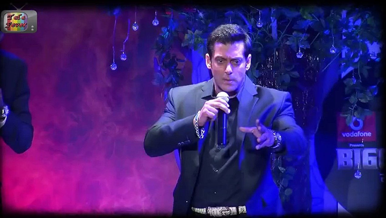 sunny leone on bigg boss to promote jackpot.mp4
