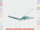 Acer Aspire S7-392-6832 13.3-Inch Touchscreen Ultrabook (1.6 GHz Intel Core i5-4200U Processor