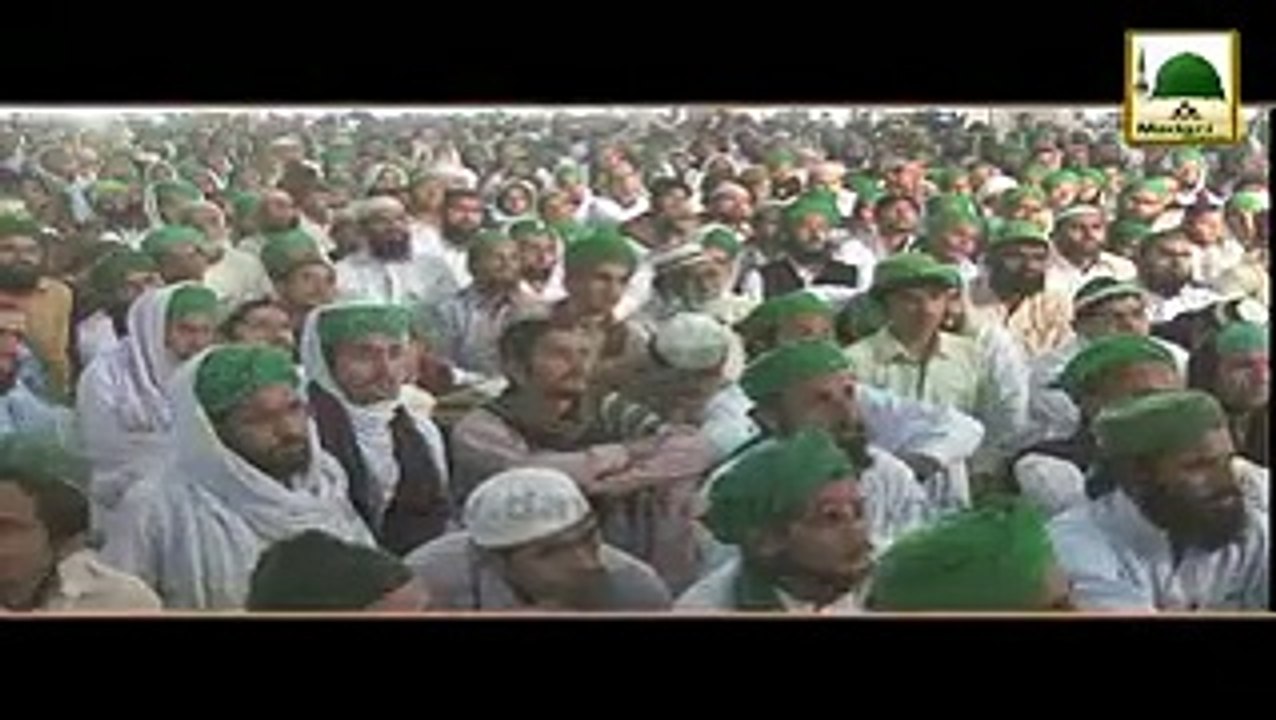 Hum Nay Haddain Tordi