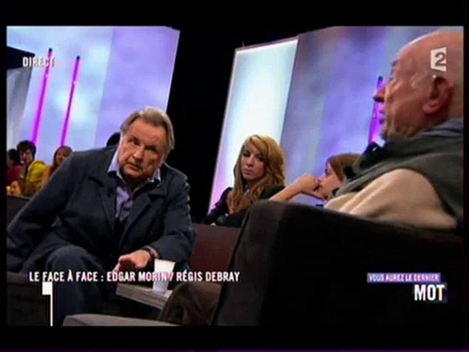 LES ÉLUS DU NOUVEL ORDRE MONDIAL