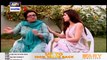 Bulbulay Episode 350 in High Quality on Ary Digital 31st May 2015