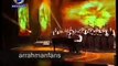 A.R Rahman Unplugged Concert 3/8