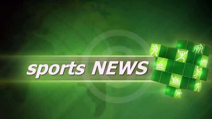 Football : l'arrêt de l'année pour un gardien de but japonais !