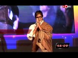 Bollywood News in 1 minute - 30052015 - Aamir Khan, Deepika Padukone, Amitabh Bachchan