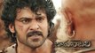Baahubali (బాహుబలి) - The Beginning Official Trailer HD | Prabhas, Rana Daggubati, SS Rajamouli