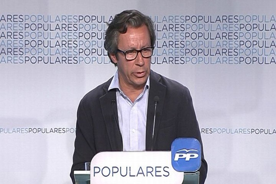El PP busca impedir que se pite el himno