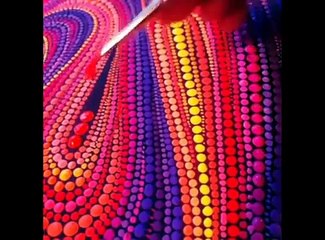 Elspeth McLean (auteur Elspeth McLean)