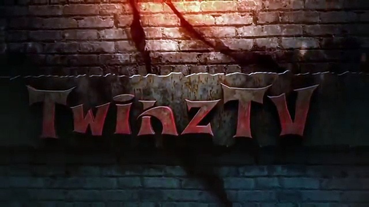 Killer Clowns in the Hood (PRANKS GONE WRONG) - Funny Videos 2014 - Best Pranks