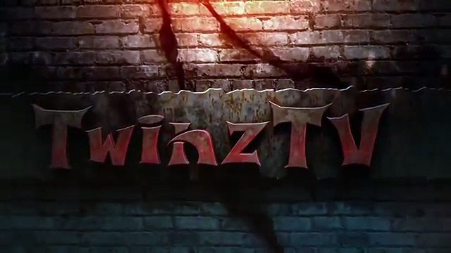 Killer Clowns in the Hood (PRANKS GONE WRONG) - Funny Videos 2014 - Best Pranks