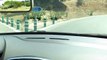 R-Sound Effect Renault Clio