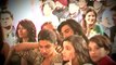 Deepika Padukone showers love for Ranveer Singh on twitter - Bollywood News