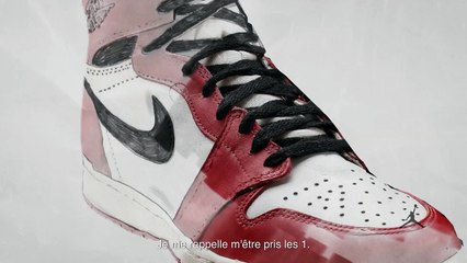 We Are Jordan