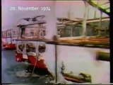 Tagesschau vom 20.11.1974