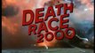 Les Nuits du PIFFF - Death Race 2000 (1975) - Bande annonce