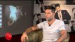 TV3 - Divendres - Ricky Martin a 