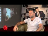 TV3 - Divendres - Ricky Martin a 