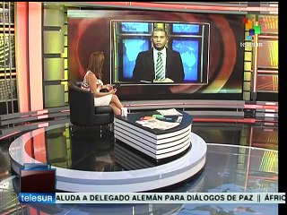 Rescatan a más de 5 mil migrantes del Mediterráneo