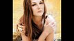 Gretchen Wilson feat Kid Rock The Other Side Of Me