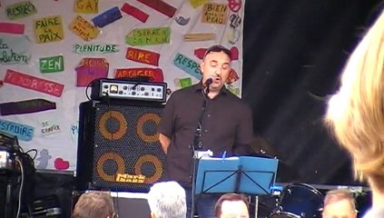 «Un consensus» pour renommer la place d'Armes , à Vitry-le-François