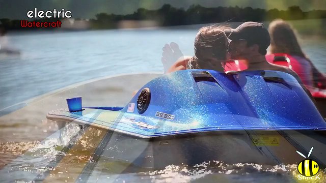 15 Things You Might Need This Summer