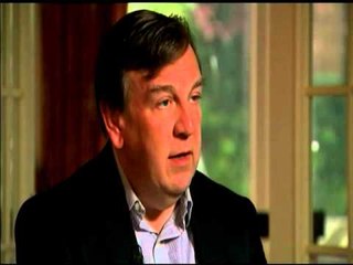 UK minister calls for Blatter to resign as FIFA chief