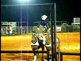 River Ranch Rodeo