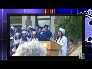 Public "Education" has become indoctrination and distraction