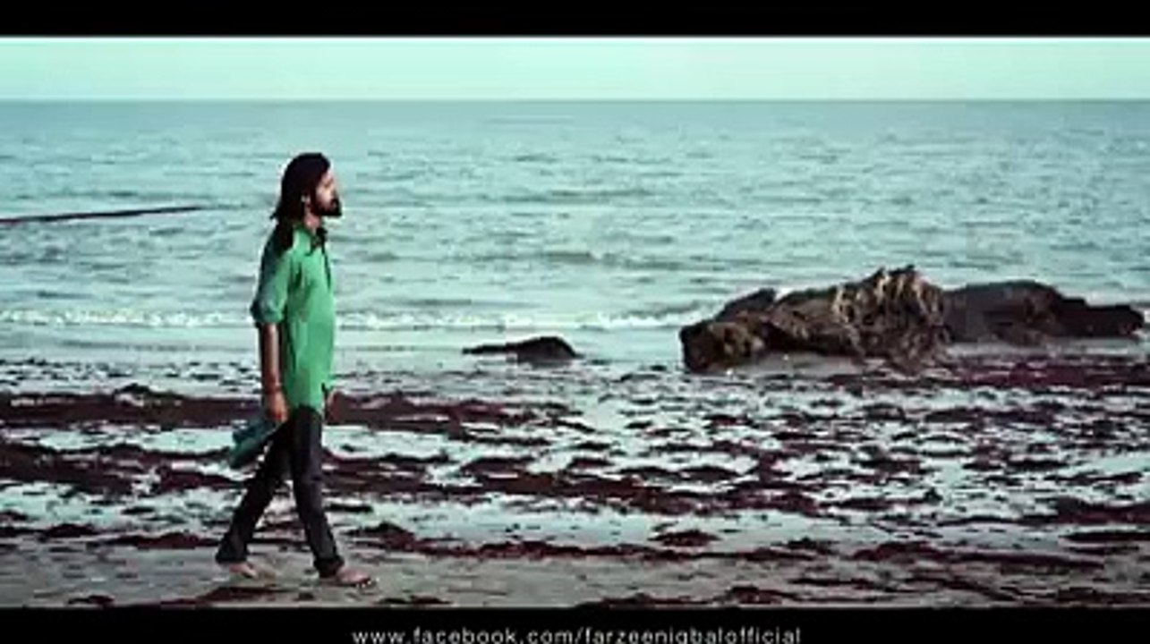 hit song