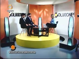 Economía venezolana depende económicamente del petróleo