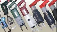 T-DRILL T-60 & T-35 Tee Forming Training Video