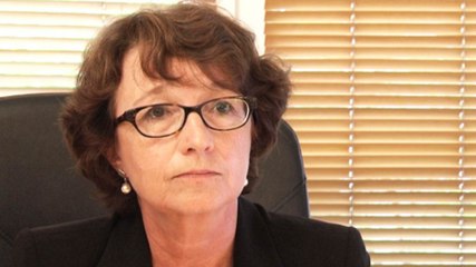 Rhume de bébé : quand consulter ?