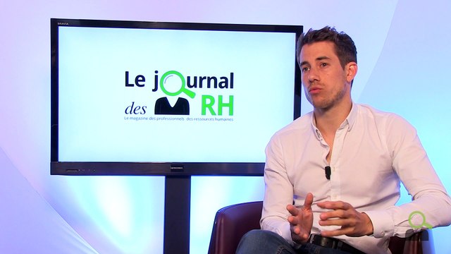 «Il faut communiquer sur les indicateurs business avec ses salariés»