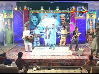 monhji naseb main hon pardes barkat gopang new ALBUM